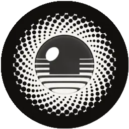 Bad Chair Design Ltd logo